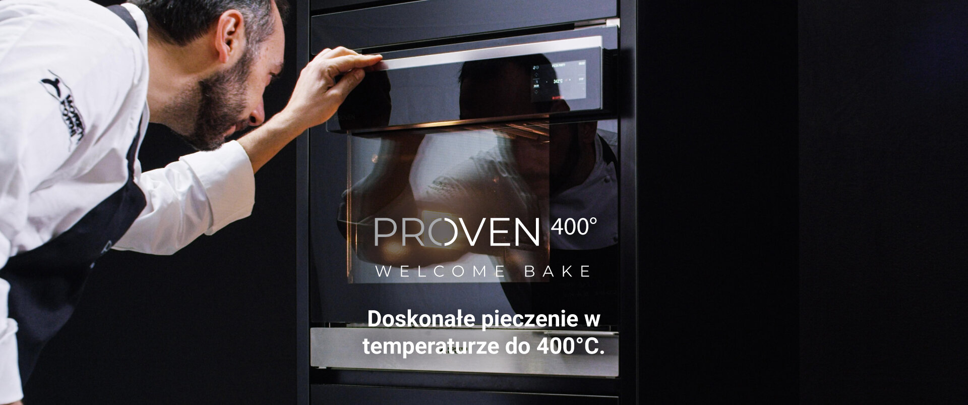 slide Proven home PL