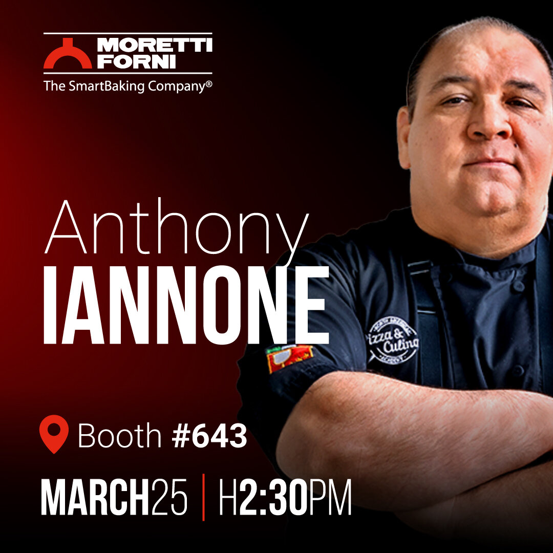 pizzaexpo26 carosello programma iannone 1