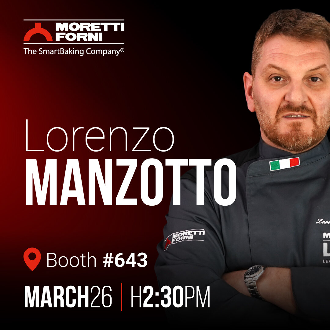 pizzaexpo26 carosello programma manzotto 1