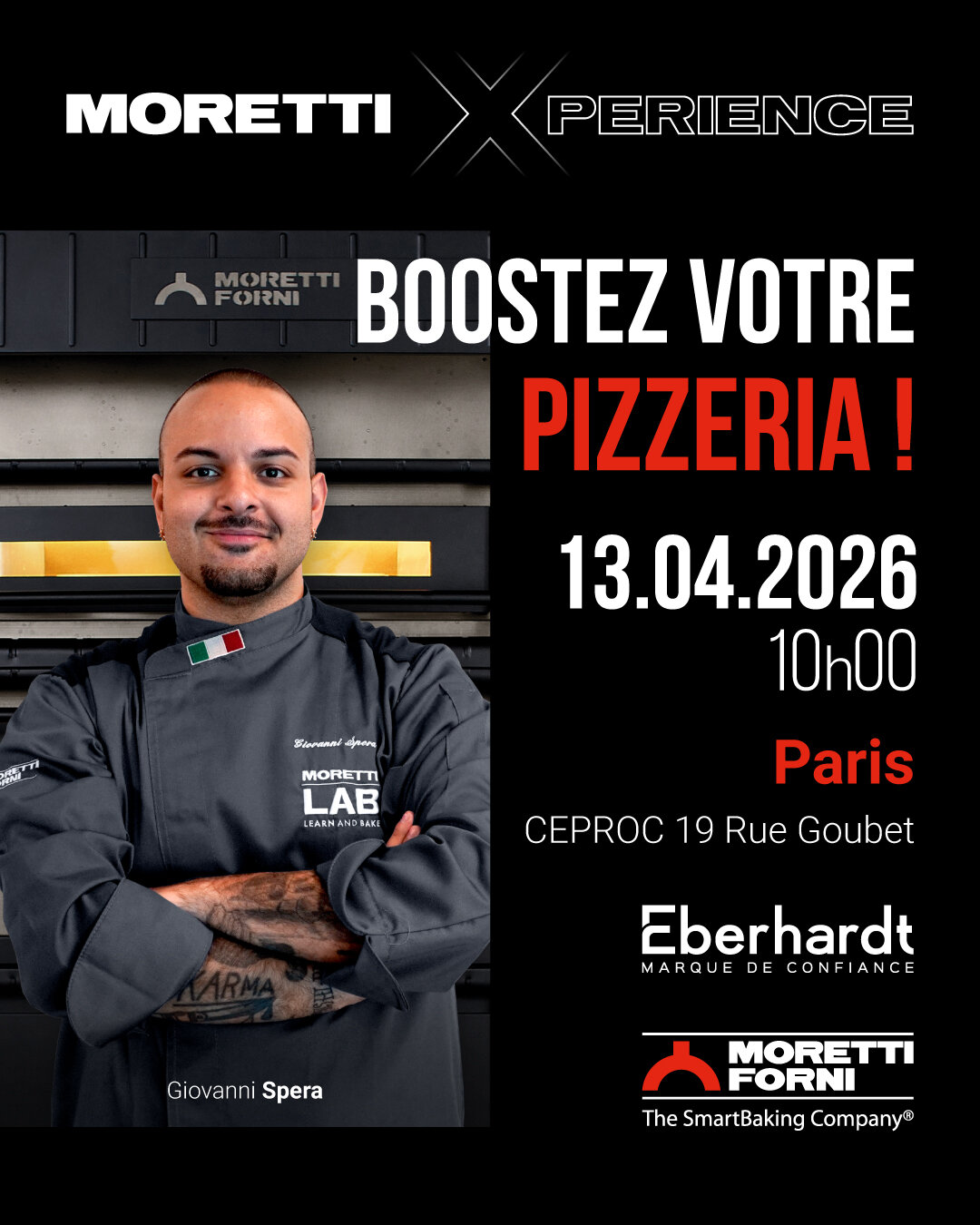 04 13 Invito Moretti Xperience Eberhardt Spera boost