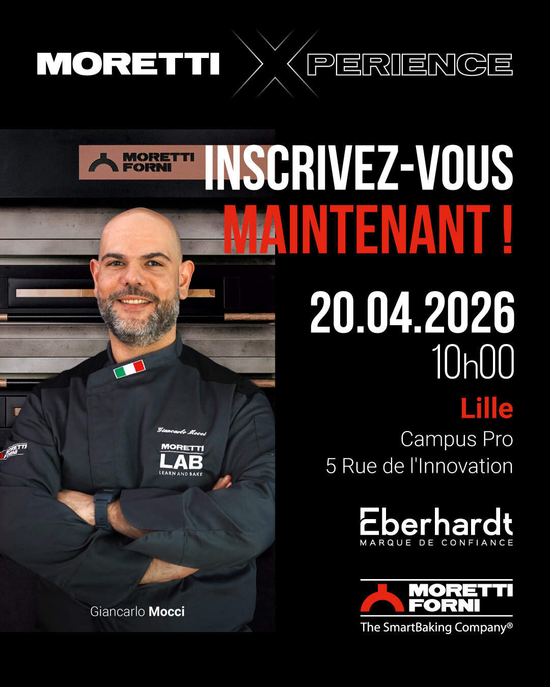 04 20 Invito Moretti Xperience Eberhardt Mocci join