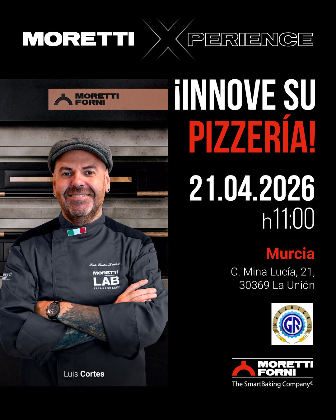 04 21 Invito Moretti Xperience Mecanicas Cortes 2