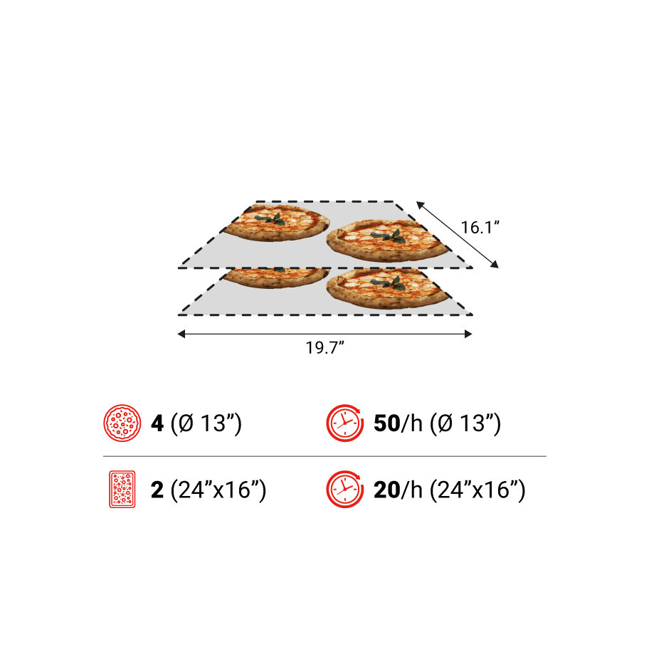 T64E 2camere spec USA