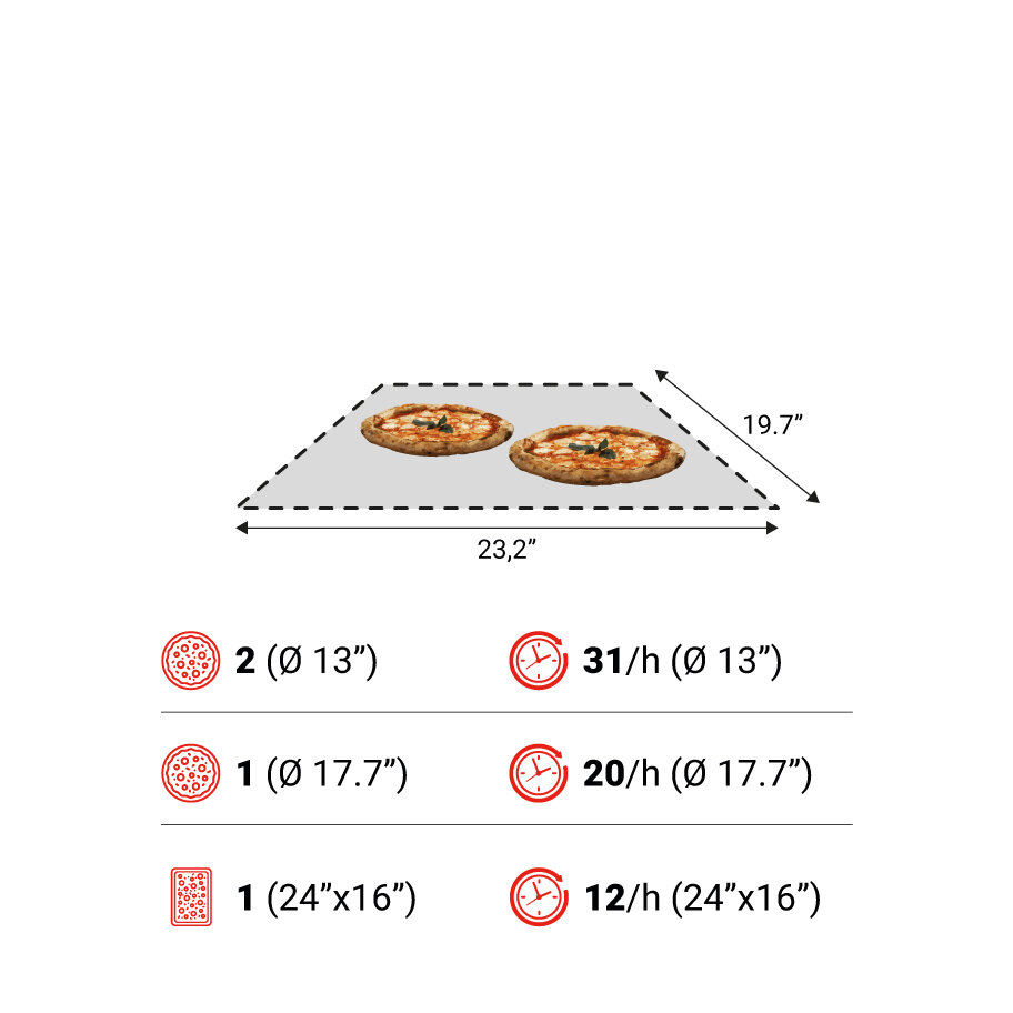 T65E 1camera spec USA