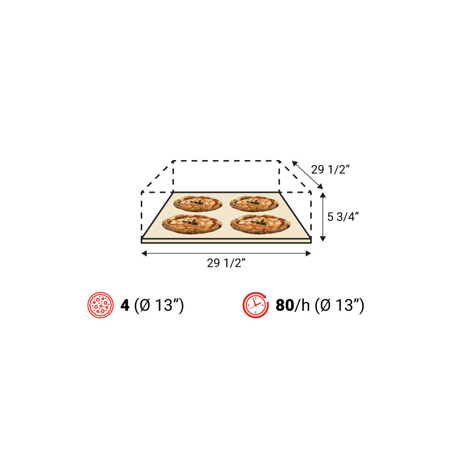 neapolis4 spec USA 1
