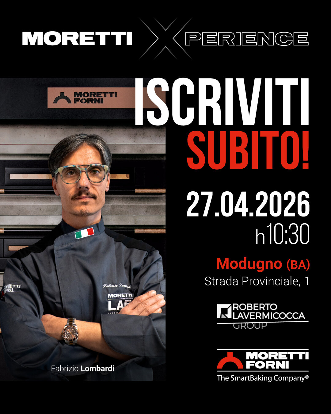 04 27 Invito Moretti Xperience Lavermicocca Lombardi 2