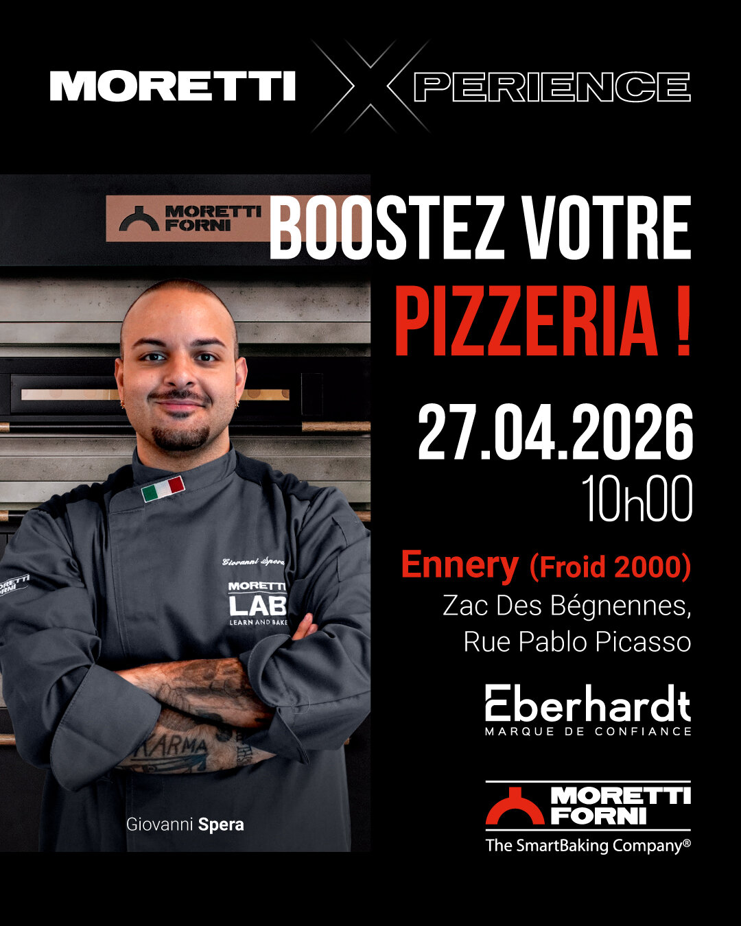 04 27 Invito Moretti Xperience Eberhardt Spera 1