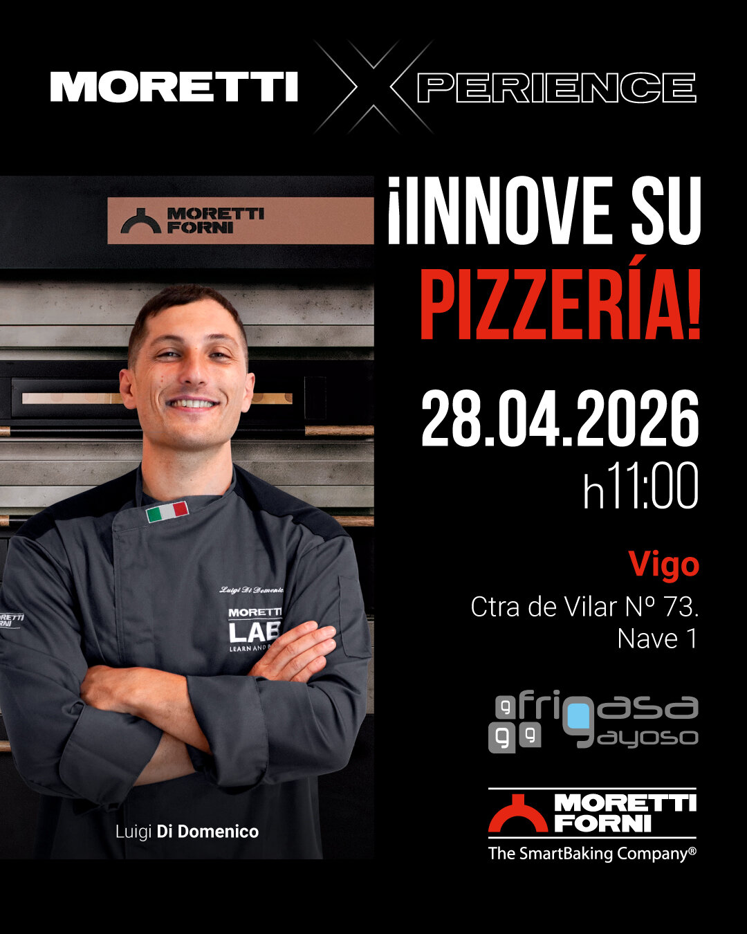 04 28 Invito Moretti Xperience Frigasa DiDomenico 2 1