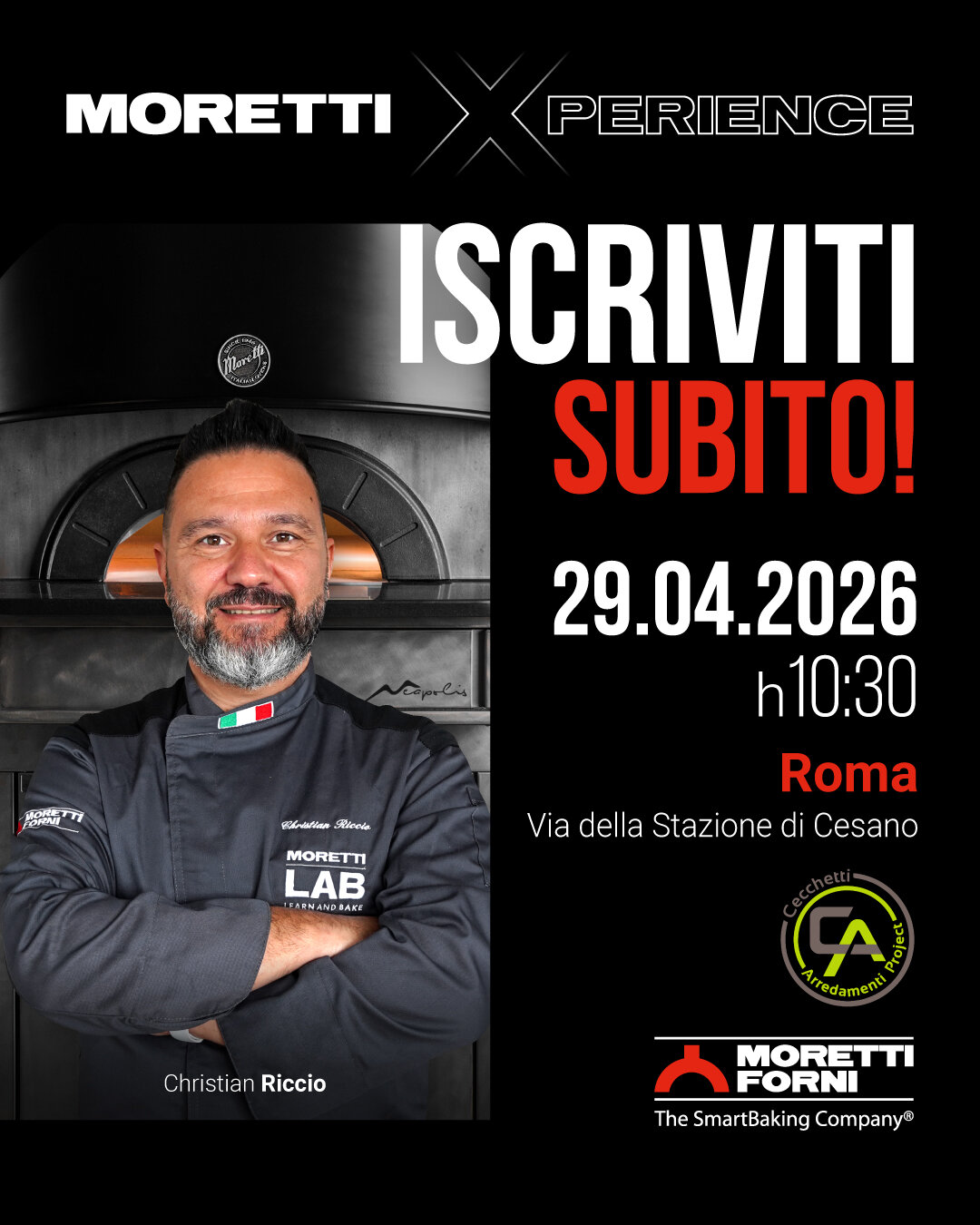 04 29 Invito Moretti Xperience Cecchetti Riccio 2
