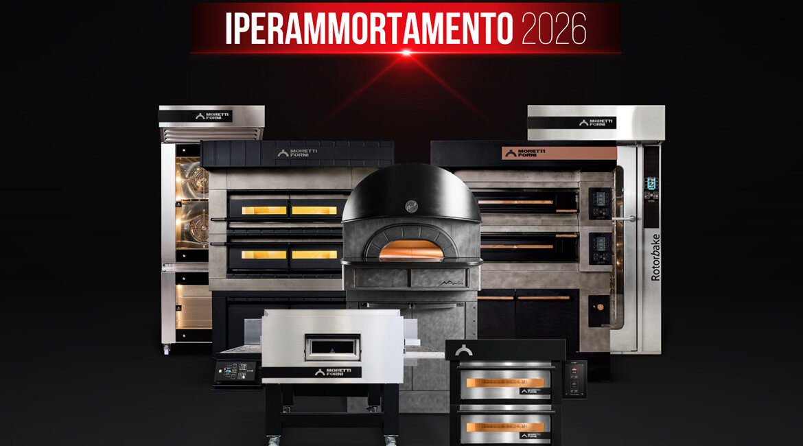 Iperammortamento 2026 NEWS