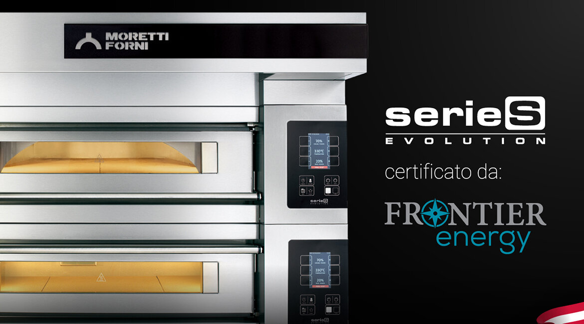 Certificazione California Frontier Energy linkedin mf 1