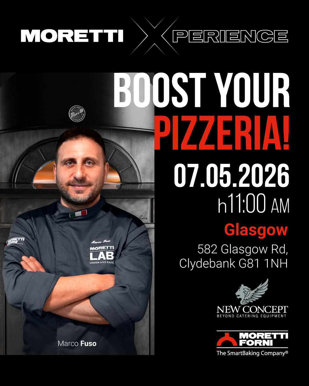 05 05 Invito Moretti Xperience NewConcept Fuso Boost