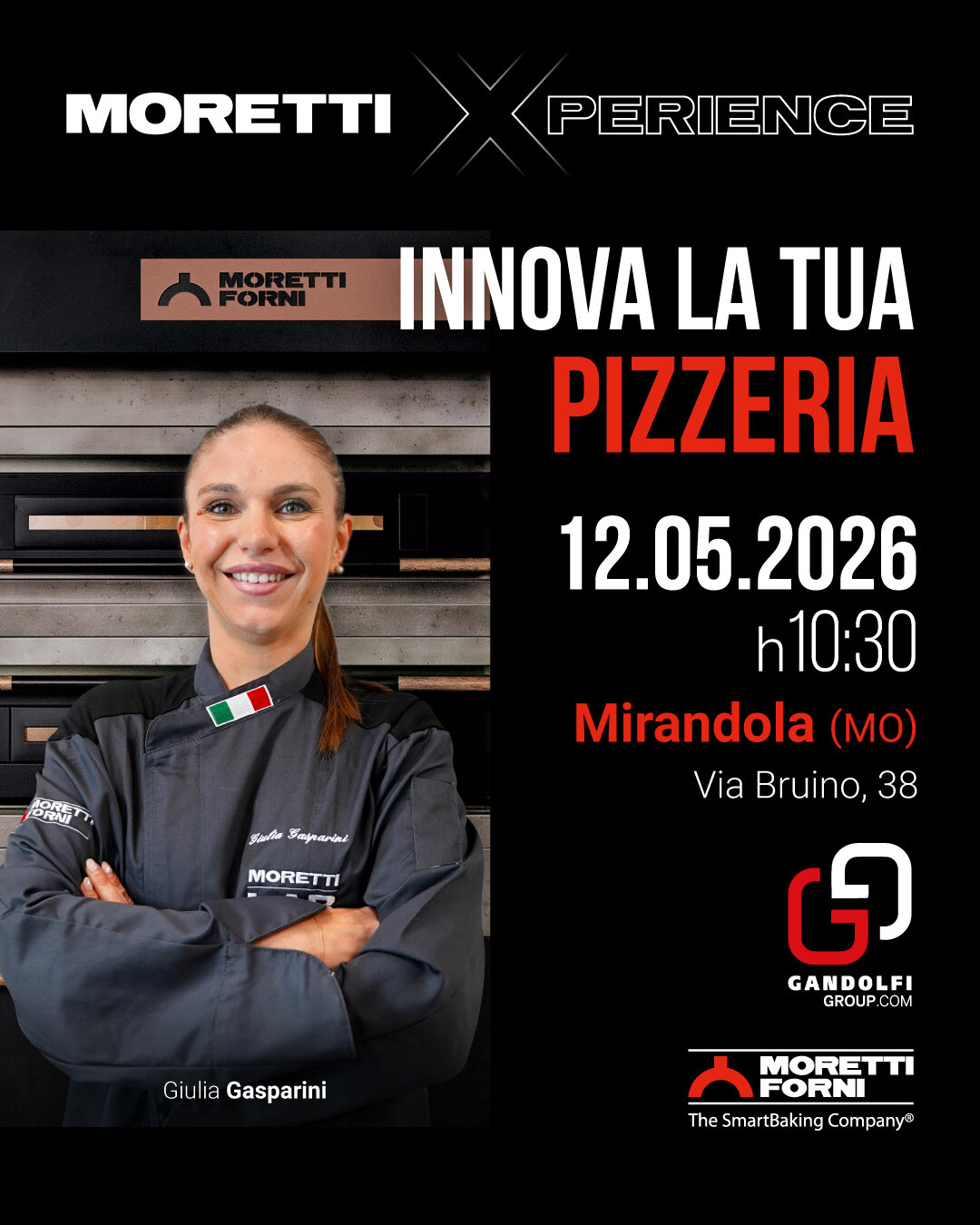 05 12 Invito Moretti Xperience Gandolfi Gasparini 1