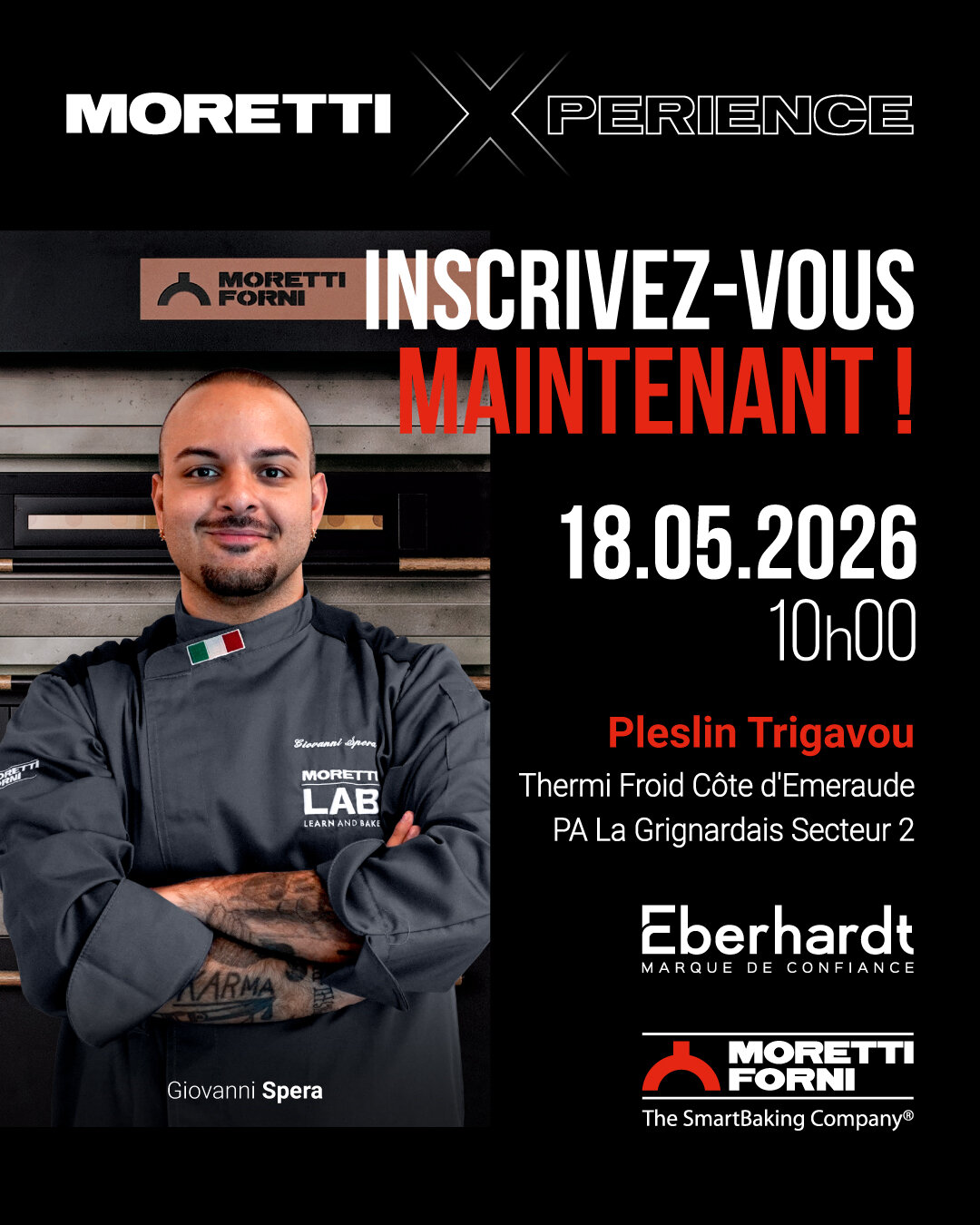05 18 Invito Moretti Xperience Eberhardt Spera 2