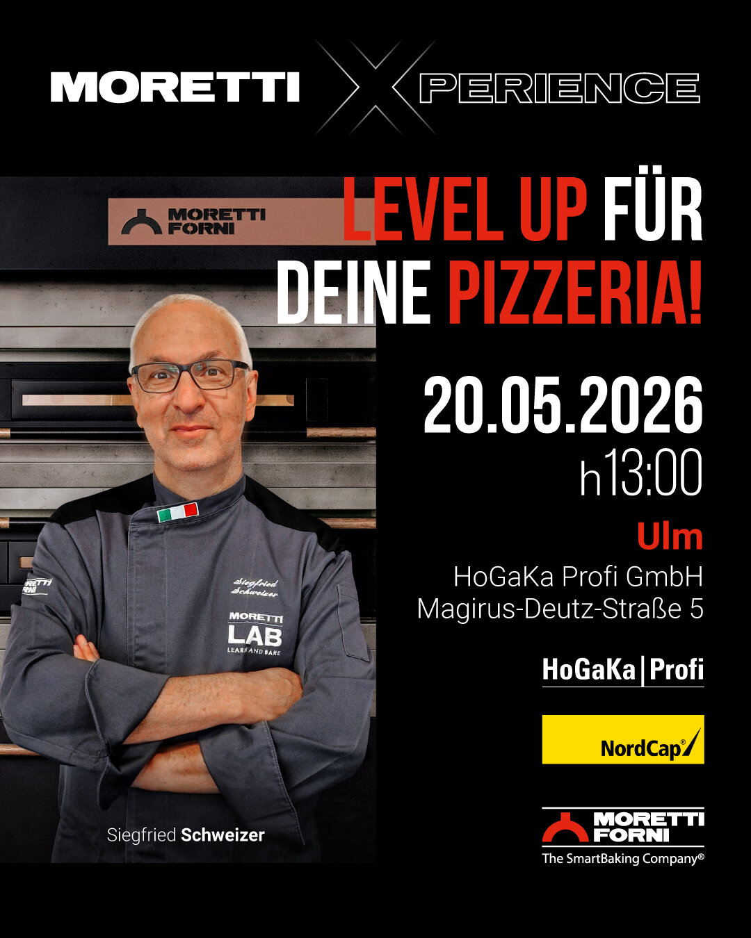05 20 Invito Moretti Xperience Nordcap Siegfried 2 1