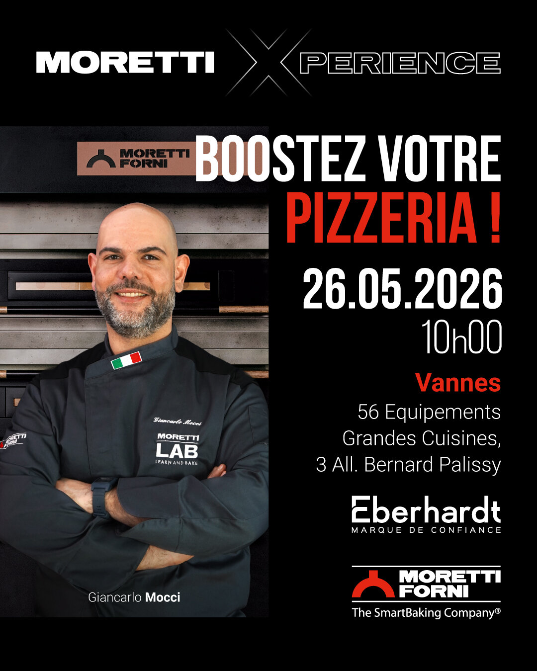 05 26 Invito Moretti Xperience Eberhardt Mocci 1