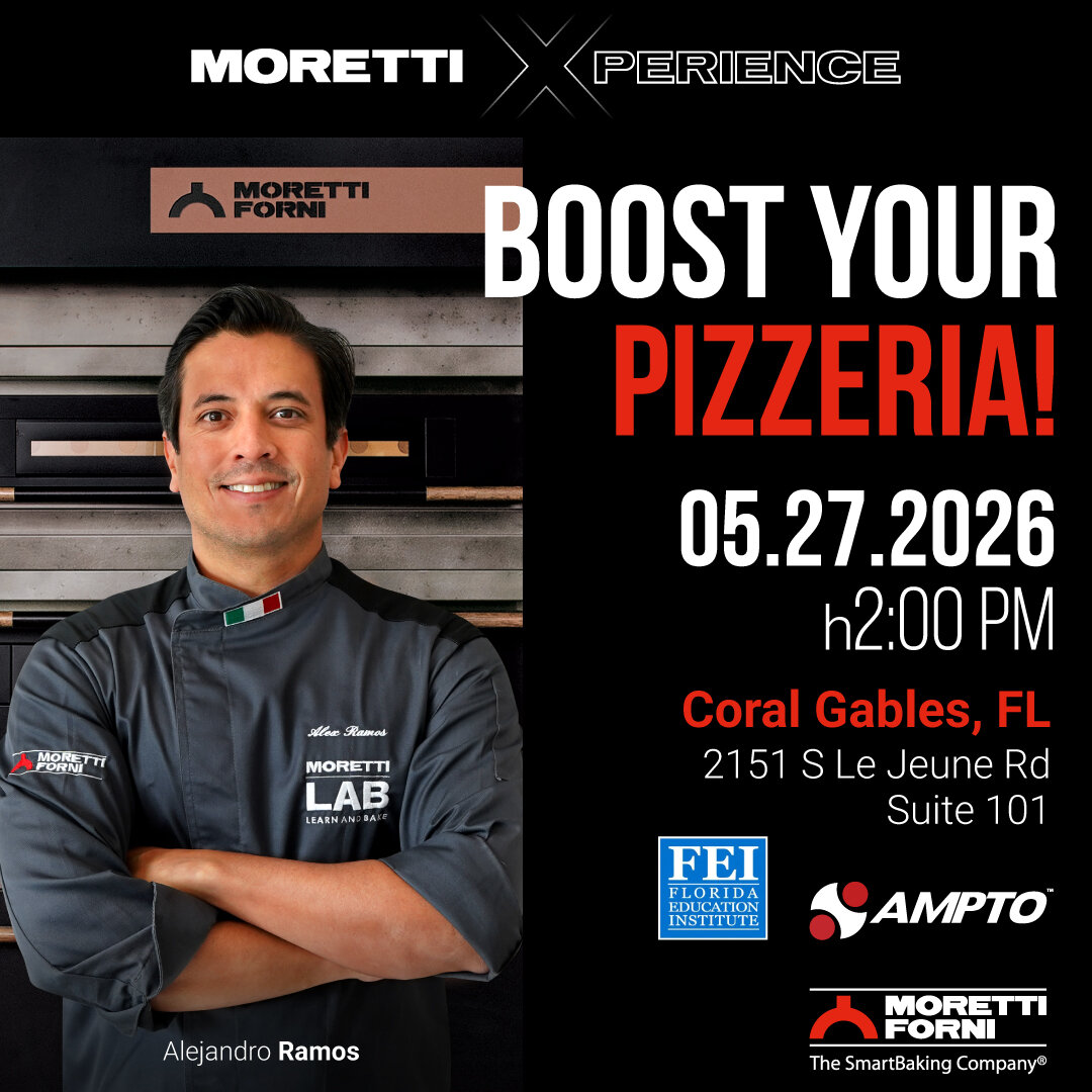 05 27 Invito Moretti Xperience AMPTO FEI Ramos Sito