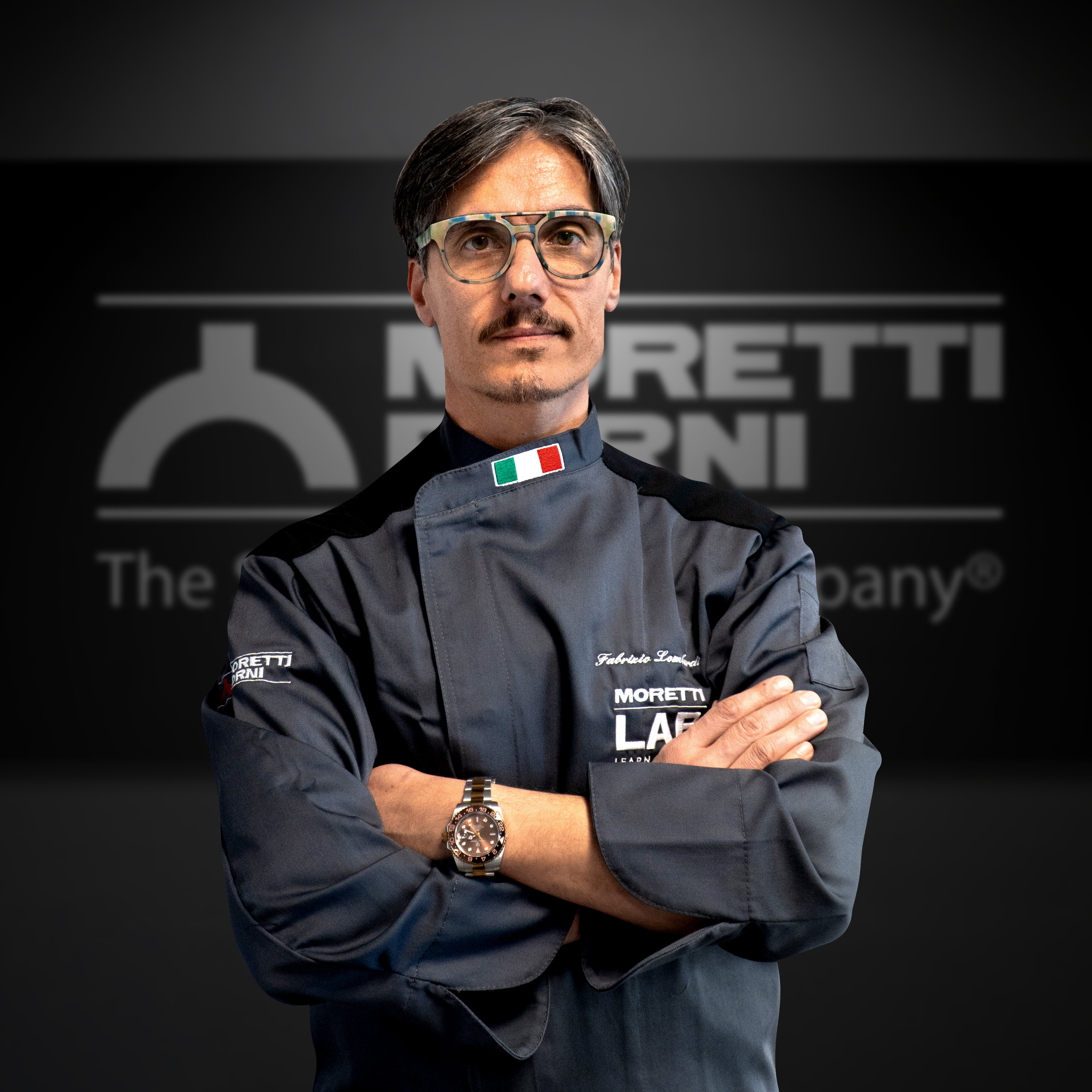 Lombardi