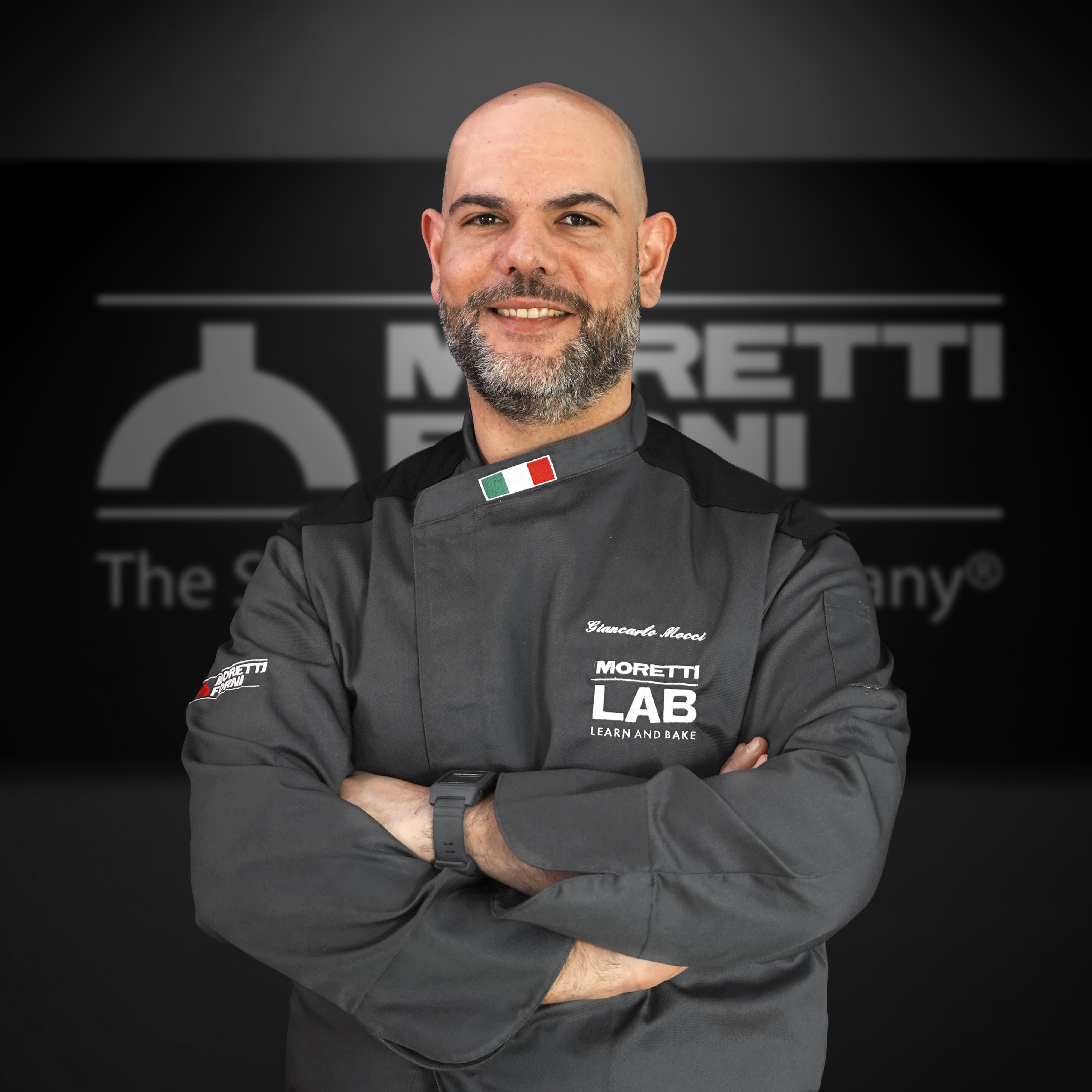 Mocci