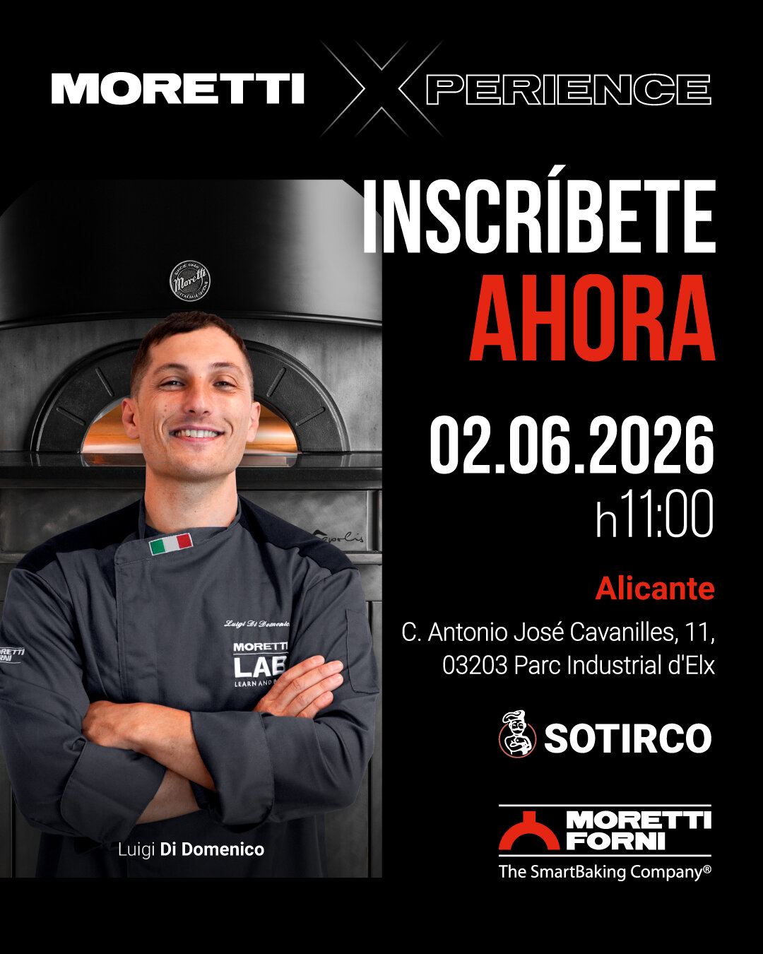 06 02 Invito Moretti Xperience Sotirco DiDomenico 1