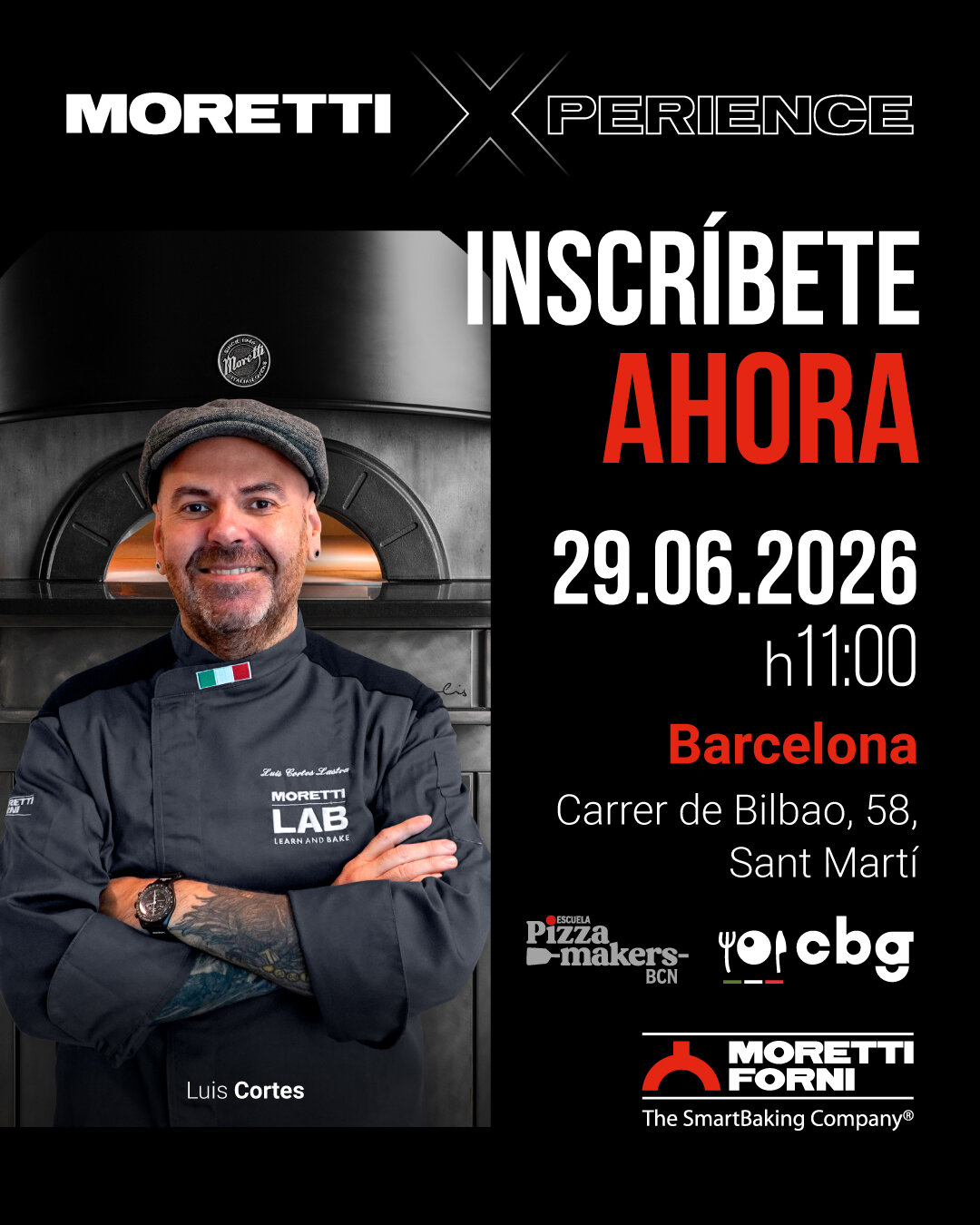 06 29 Invito Moretti Xperience CBG Cortes 1 1