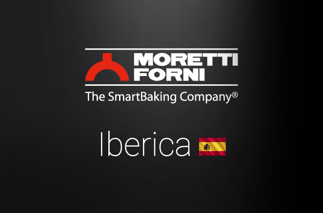 2025 iberica 1