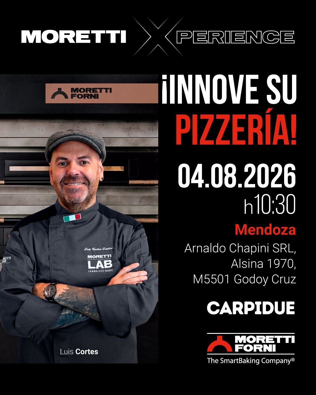 08 04 Invito Moretti Xperience Carpidue Cortes 2