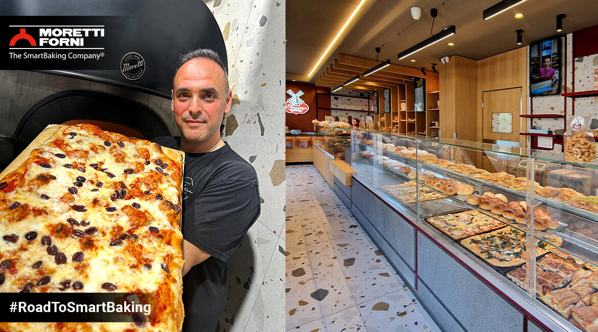 panificio san giuseppe roadtosmartbaking
