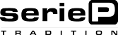 serieP-logo_NERO_NO-SFONDO