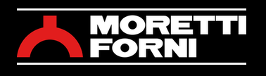 Moretti Forni - Simply Hospitality