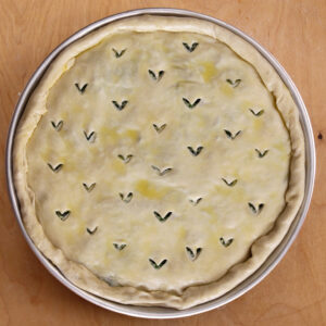 preparazione-2_torta-pasqualina