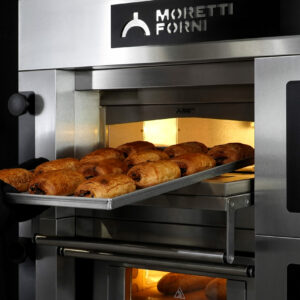 s50e_brioches-sfornata_emozionale