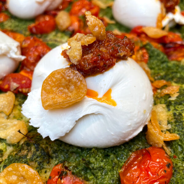 02_unregular-pizza_roadtosmartbaking