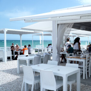 FB2_la-sardella-innamorata_roadtosmartbaking