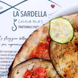 IG3_la-sardella-innamorata_roadtosmartbaking_ok
