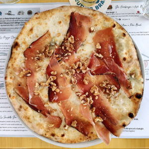 IG6_la-sardella-innamorata_roadtosmartbaking