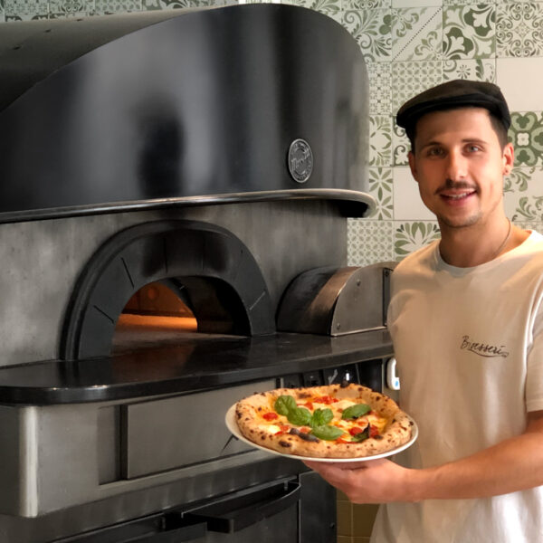 IG1_bioesseri-milano_roadtosmartbaking