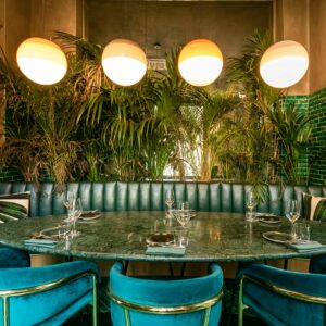 Porta Nuova Location (35)