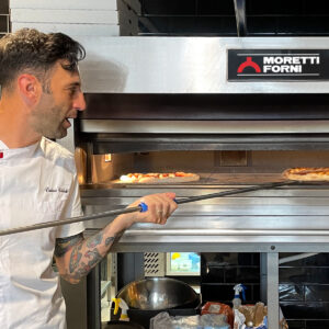 2_valerio-violetti_roadtosmartbaking