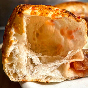 4_valerio-violetti_roadtosmartbaking