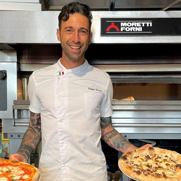 FB1_valerio-violetti_roadtosmartbaking