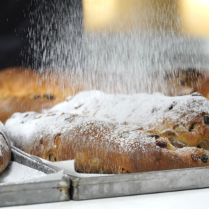 stollen_natale_moretti_forni (1)
