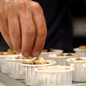 2_muffin-mirtilli_proven