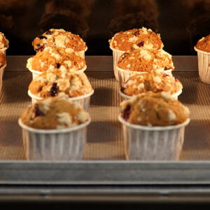 muffin-mirtilli_proven_cop