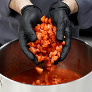 2_confettura_proven 2_confettura_proven