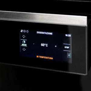 3_confettura_proven 3_confettura_proven