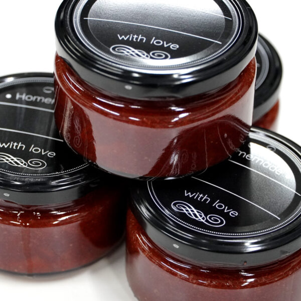 4_confettura_proven 4_confettura_proven