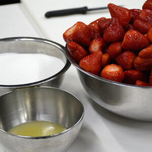 DSC00721_ok DSC00721_ok