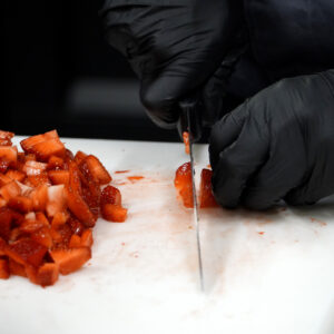 DSC00745_ok DSC00745_ok