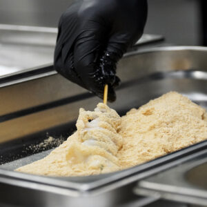 2_spiedini-pesce_serieS